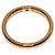 Tiffany & Co. Stacking-Ring aus 18K Roségold - Ansicht 4