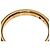 Tiffany & Co. Stacking-Ring aus 18K Roségold - Ansicht 5