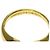 Tiffany & Co. Double Teardrop Diamantring - Ansicht 5