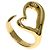 Tiffany & Co. 18K Gelbgold-Ring