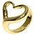 Tiffany & Co. 18K Gelbgold-Ring - Ansicht 2