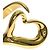 Tiffany & Co. 18K Gelbgold-Ring - Ansicht 6