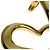 Tiffany & Co. 18K Gelbgold-Ring - Ansicht 7