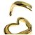 Tiffany & Co. 18K Gelbgold-Ring - Ansicht 8