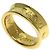 Anello 1837 di Tiffany & Co.