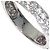 Cartier Full Eternity Pave Diamond Ring - Ansicht 5