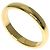 Tiffany & Co. 18K Gelbgold-Ring