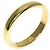 Tiffany & Co. 18K Gelbgold-Ring - Ansicht 2