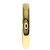 Tiffany & Co. 18K Gelbgold-Ring - Ansicht 3