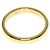 Tiffany & Co. 18K Gelbgold-Ring - Ansicht 4