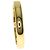 Tiffany & Co. 18K Gelbgold-Ring - Ansicht 6