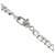 Collana Interlocking Gucci  - vista 4