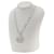 Collana Interlocking Gucci  - vista 5
