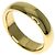 Tiffany & Co. 18K Gelbgold-Ring