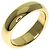 Tiffany & Co. 18K Gelbgold-Ring - Ansicht 2