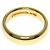 Tiffany & Co. 18K Gelbgold-Ring - Ansicht 4