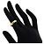 Tiffany & Co. 18K Gelbgold-Ring - Ansicht 5