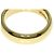 Tiffany & Co. 18K Gelbgold-Ring - Ansicht 6