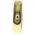Tiffany & Co. 18K Gelbgold-Ring - Ansicht 7