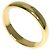 Tiffany & Co. 18K Gelbgold-Ring