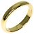 Tiffany & Co. 18K Gelbgold-Ring - Ansicht 2