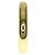 Tiffany & Co. 18K Gelbgold-Ring - Ansicht 3