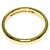 Tiffany & Co. 18K Gelbgold-Ring - Ansicht 4