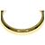 Tiffany & Co. 18K Gelbgold-Ring - Ansicht 6