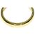 Tiffany & Co. 18K Gelbgold-Ring - Ansicht 7