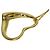 Collana Open Heart di Tiffany & Co. in oro giallo 18K - vista 5