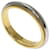 Milgrain Ring Tiffany & Co.