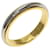 Milgrain Ring Tiffany & Co. - Ansicht 2