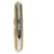 Milgrain Ring Tiffany & Co. - Ansicht 3