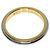 Milgrain Ring Tiffany & Co. - Ansicht 4