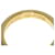 Milgrain Ring Tiffany & Co. - Ansicht 5