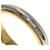 Milgrain Ring Tiffany & Co. - Ansicht 7