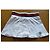 Conjunto de polo y falda plisada Gucci blanco - vista 12