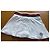 Conjunto de polo y falda plisada Gucci blanco - vista 13