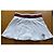 Conjunto de polo y falda plisada Gucci blanco - vista 14
