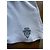 Conjunto de polo y falda plisada Gucci blanco - vista 15