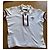 Conjunto de polo y falda plisada Gucci blanco - vista 9