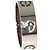 Cartier Love Ring aus 18K Weißgold - Ansicht 6