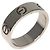 Cartier Love Ring aus 18K Weißgold - Ansicht 2
