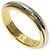 Milgrain Ring Tiffany & Co.