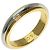 Milgrain Ring Tiffany & Co. - Ansicht 2
