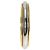 Milgrain Ring Tiffany & Co. - Ansicht 3
