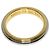 Milgrain Ring Tiffany & Co. - Ansicht 4