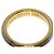 Milgrain Ring Tiffany & Co. - Ansicht 5