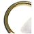 Milgrain Ring Tiffany & Co. - Ansicht 7