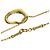 Colar Tiffany & Co. Open Heart - vue 2